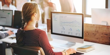 AI experimentation increases ecommerce sales Evolv AI