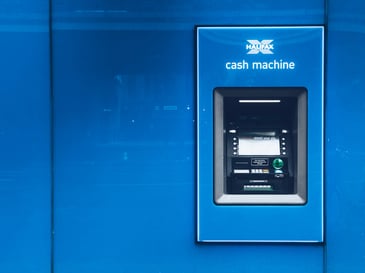 Financial Services Customer Experience: How To Digitally Improve | Evolv
