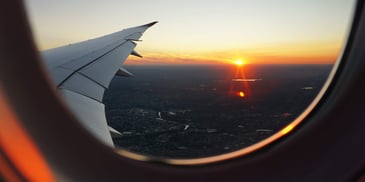 Leisure Travel Market Turnaround Evolv AI