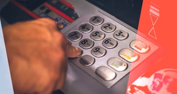 ATMs improve retail banking CX Evolv AI