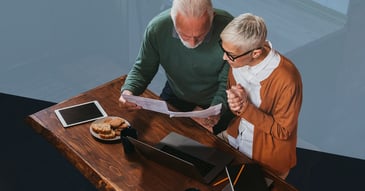 Retail banking AI improves CX Evolv AI