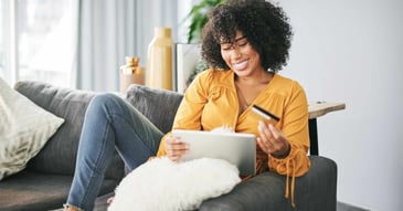 Increase average order value e-commerce Evolv AI