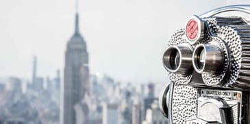 Better than conversion rate optimization Evolv AI