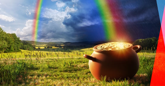 The Secret to Simplifying Customer Experience Optimization