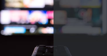 Retain subscribers in media streaming Evolv AI