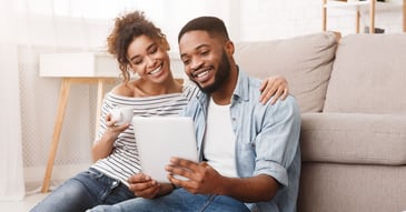 CX lessons from Amazon Netflix Evolv AI