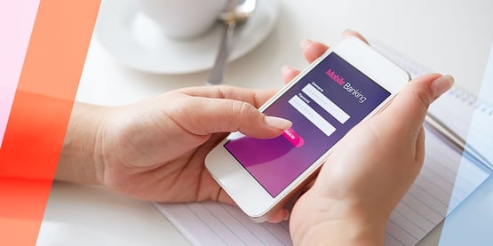 Trust vs Experience—How do Banks Balance Customer Experience and Risk?