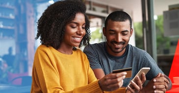 CX centric essential to e-commerce Evolv AI