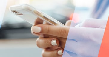 Top CX challenges Telecoms solved Evolv AI