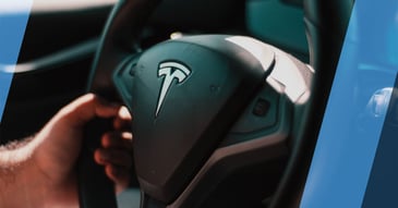 Tesla customer obsession CX lessons Evolv AI