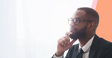 Innovation agenda CEO priorities Evolv AI
