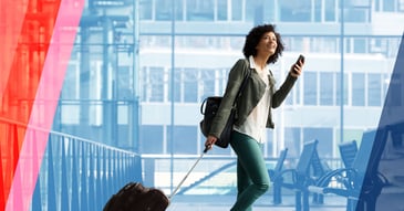 Improve CX in travel 2022 Evolv AI