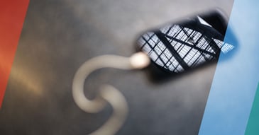 Telco improve CX Evolv AI