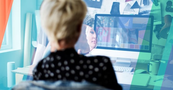 Winning at Personalization with AI-Driven Optimization and Automation