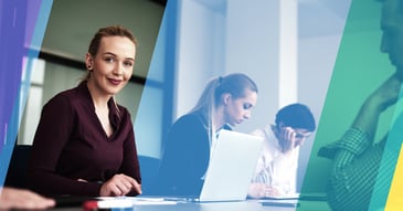Website personalization and optimization Evolv AI