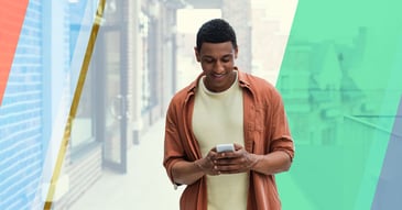 Increase e-commerce conversions Evolv AI