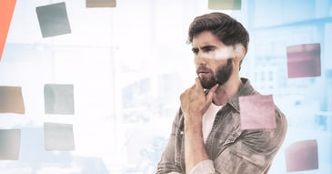How CEO's can enable personalization Evolv AI
