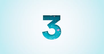 Evolv AI turns 3 years old