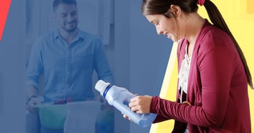 How CPGs increase brand loyalty Evolv AI