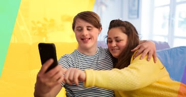 Diversity improves CX and personalization Evolv AI