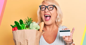Improve CX and loyalty signups Evolv AI