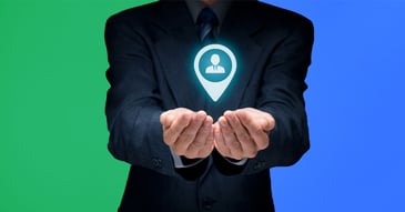 5 Elements of personalized CX Evolv AI