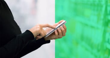 Customer experience optimization increases renewals Evolv AI