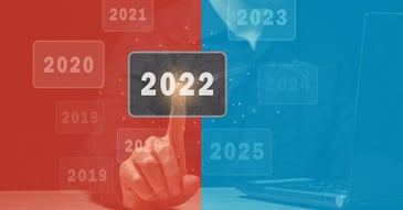 2022 Mid year CX trends Evolv AI