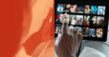 Media e-commerce opportunities Evolv AI