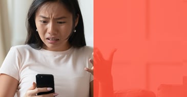 Many brands are considering cutting back on ad spend and rethinking performance marketing strategies in favor of improving customer experience (CX) and the merits of this are becoming more apparent.