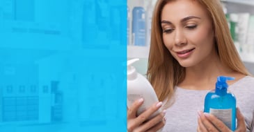 Digital experiences grow CPG loyalty Evolv AI