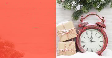 Dive into data-driven strategies for successful conversion rate optimization (CRO) testing around the holidays.