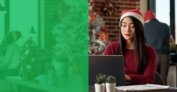 It’s time to fill in the gaps of your holiday testing roadmap.