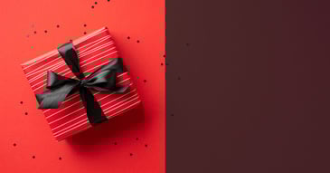 Discover winning ways to improve your conversion rate optimization strategy for Black Friday and Cyber Monday.