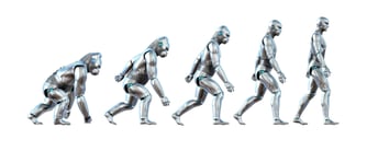 From Darwin to AI: A Comprehensive Introduction to Evolutionary Algorithms