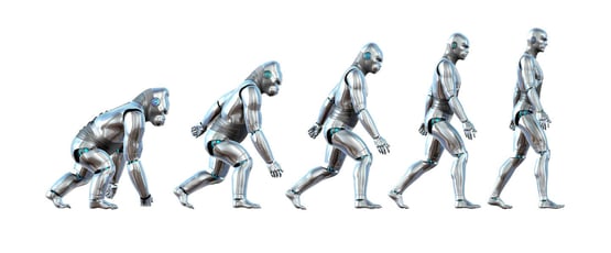 From Darwin to AI: A Comprehensive Introduction to Evolutionary Algorithms