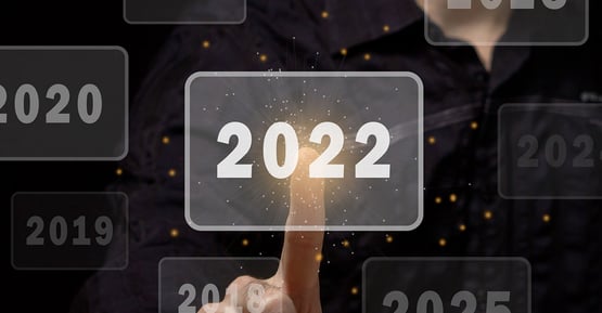 2022 State of Customer Experience: Mid-Year Update