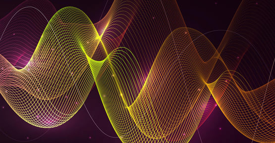 The Winning Formula: First-Party Data, AI, and Customer Loyalty in the Age of Personalization