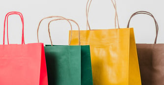 CX Optimization Strategies for Black Friday and Cyber Monday Promos