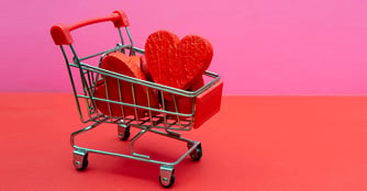 Customer Loyalty at the Speed of Now: A Blueprint for CPG Brands