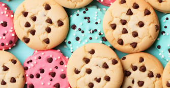 Finding New Value in Behavioral Data Without Third-Party Cookies