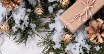 2022 Holiday Guide: Tips for Improving Ecommerce Holiday Conversions