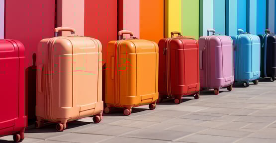 How Airlines Embrace New Trends to Satisfy Modern Traveler Expectations