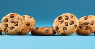 How Experimentation Drives Insights in the Post-Cookie Landscape