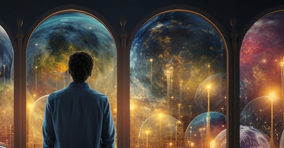 Optimizing CX for the Future of Travel Beyond 2021