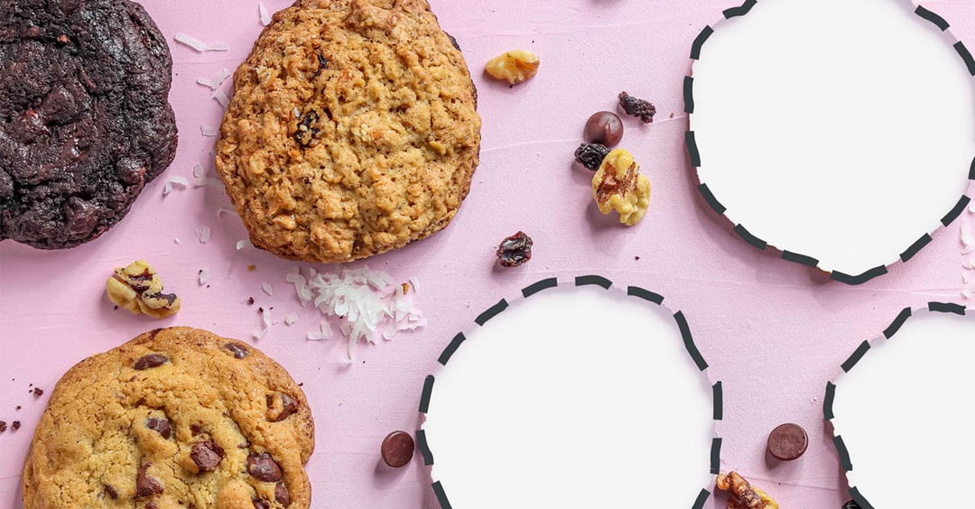 The Cookieless Revolution: Maximizing CX in a Post-Cookie Era