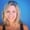 Picture of Michelle Looney