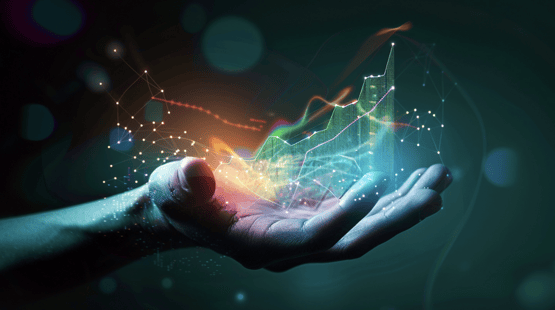 Leveraging AI for Maximum ROI in Digital Marketing