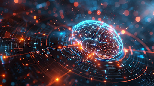 Built to Evolv: How Agentic AI Drives Modern Digital Optimization