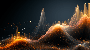 Essential Questions to Ask Before Optimizing Your PDP